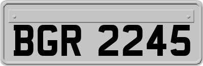 BGR2245