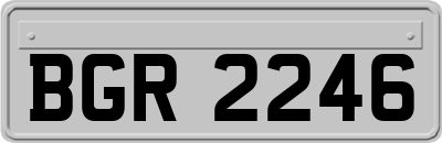 BGR2246