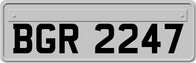 BGR2247