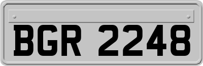 BGR2248