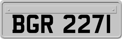 BGR2271
