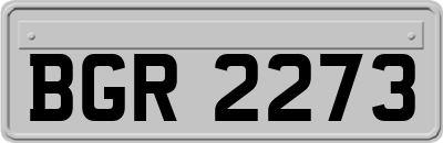 BGR2273