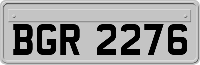 BGR2276