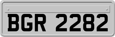 BGR2282