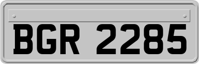 BGR2285
