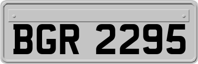 BGR2295