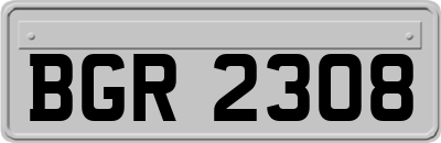 BGR2308