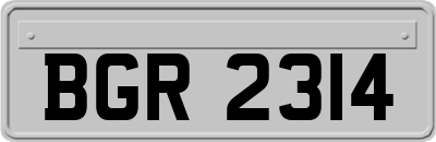 BGR2314