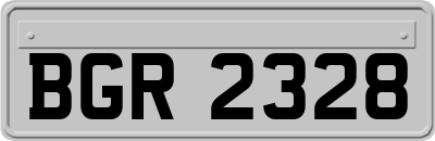 BGR2328