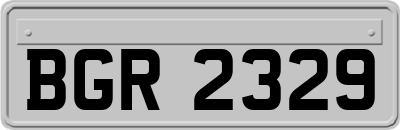 BGR2329