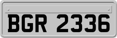 BGR2336