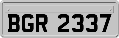 BGR2337