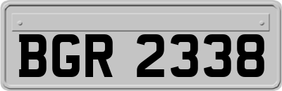 BGR2338