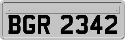 BGR2342