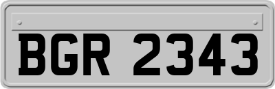 BGR2343