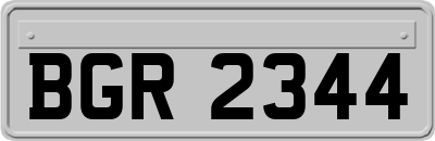 BGR2344