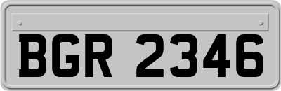 BGR2346