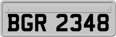 BGR2348