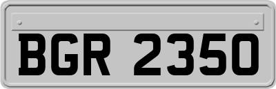 BGR2350