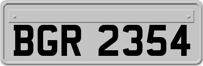 BGR2354