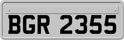 BGR2355