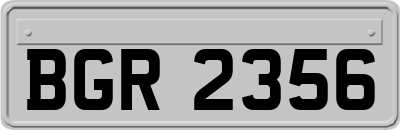 BGR2356