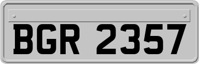 BGR2357
