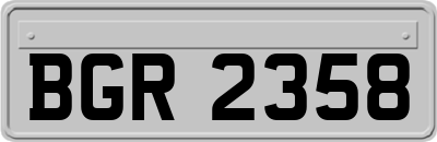 BGR2358