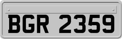 BGR2359