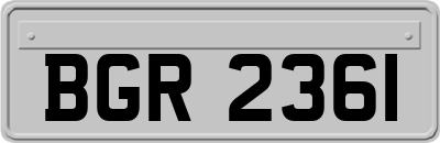 BGR2361