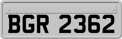 BGR2362
