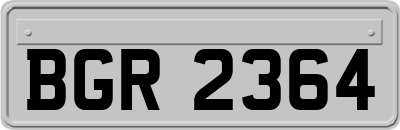 BGR2364
