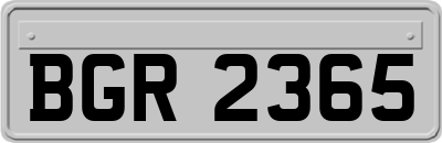 BGR2365