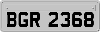 BGR2368