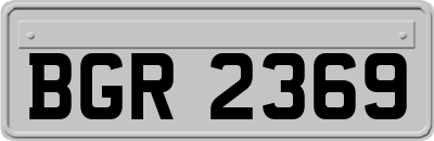 BGR2369