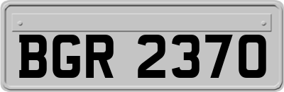 BGR2370