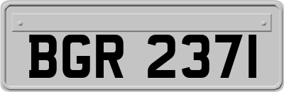 BGR2371