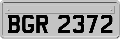 BGR2372