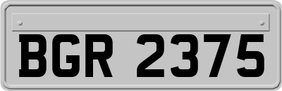 BGR2375
