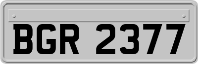 BGR2377