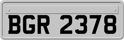 BGR2378