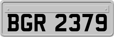 BGR2379