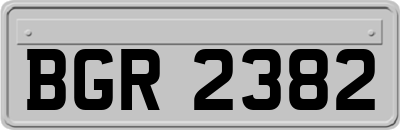 BGR2382