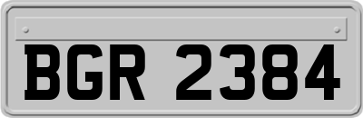 BGR2384