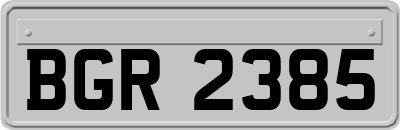 BGR2385