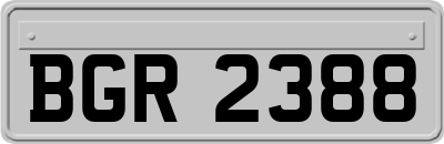BGR2388