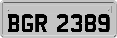 BGR2389