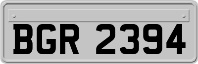 BGR2394