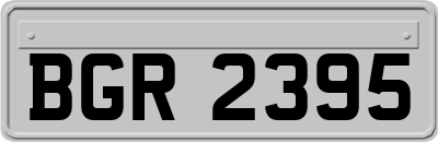 BGR2395