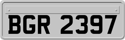 BGR2397